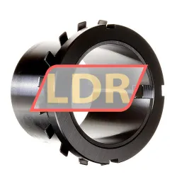 SKF H2324