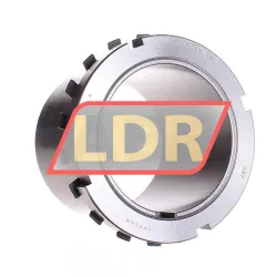 SKF H2324 rulman resim 2