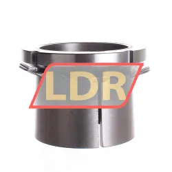 SKF H2324 rulman resim 3