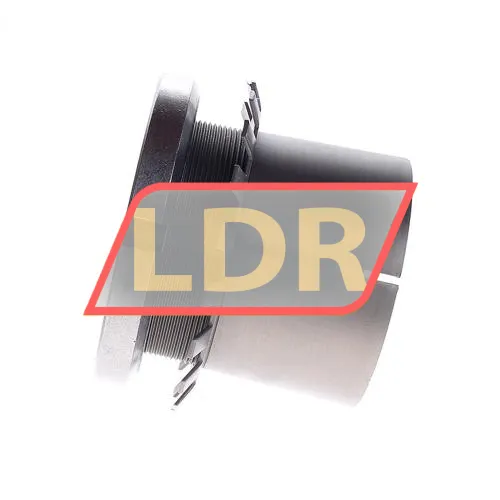 SKF H2319 ürün fotoğrafı 3