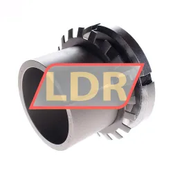 SKF H2319
