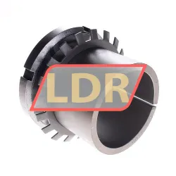 SKF H2319 rulman resim 2