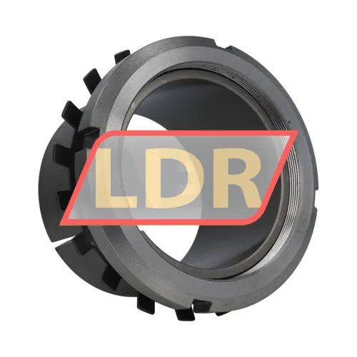 SKF HE3126