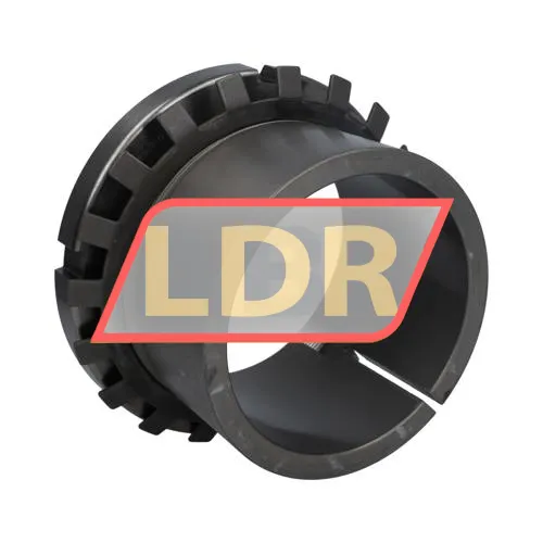 SKF HE3126 ürün fotoğrafı 2