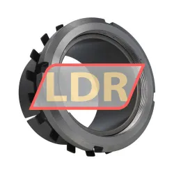 SKF HE3126