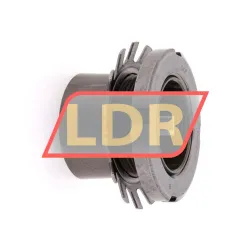 SKF H307C