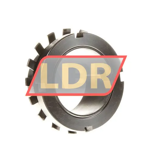 SKF H211 ürün fotoğrafı 2