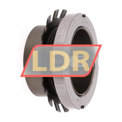 SKF H211 ürün fotoğrafı 3