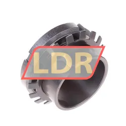 SKF H211