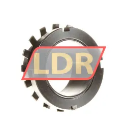 SKF H211 rulman resim 2