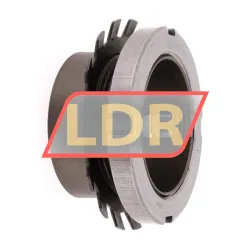 SKF H211 rulman resim 3