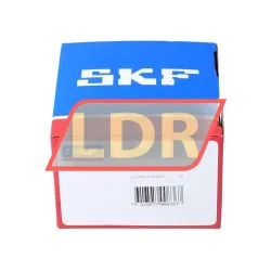 SKF H211 rulman resim 4