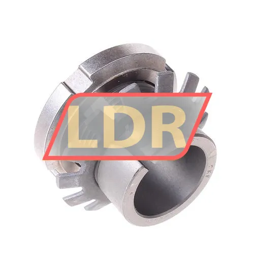 SKF H205 ürün fotoğrafı 2