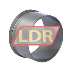 SKF AHX3122 rulman resim 2