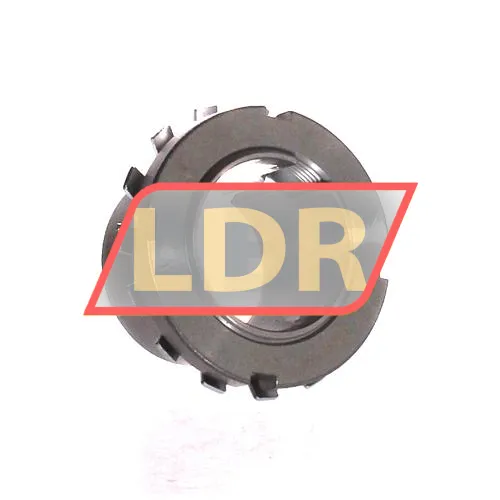 RHP H308