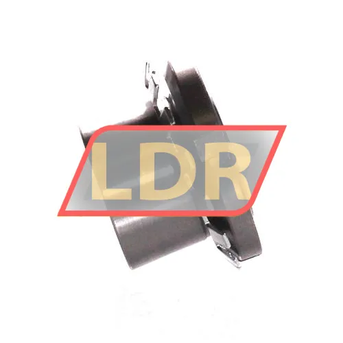 RHP H308 ürün fotoğrafı 2