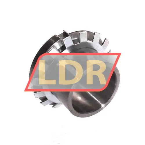 RHP H308 ürün fotoğrafı 3