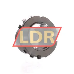 RHP H308