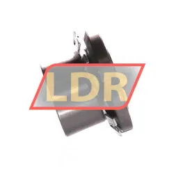 RHP H308 rulman resim 2