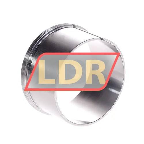 RHP AHX320 ürün fotoğrafı 2