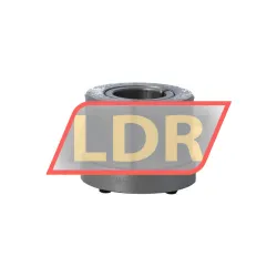SKF SHT7/8 rulman resim 2