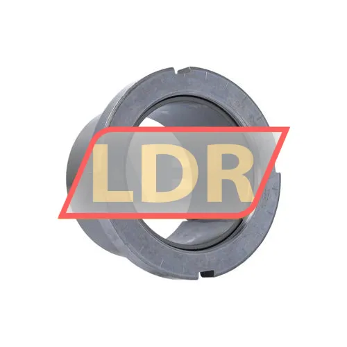 SKF HA318E