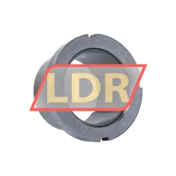 SKF HA318E
