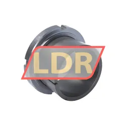SKF HA318E rulman resim 2