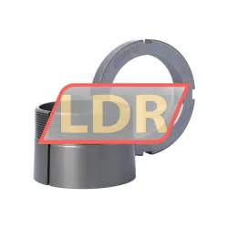 SKF HA318E rulman resim 3