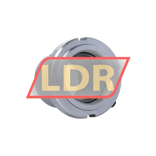 SKF H306E ürün fotoğrafı 2