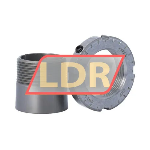 SKF H306E ürün fotoğrafı 3