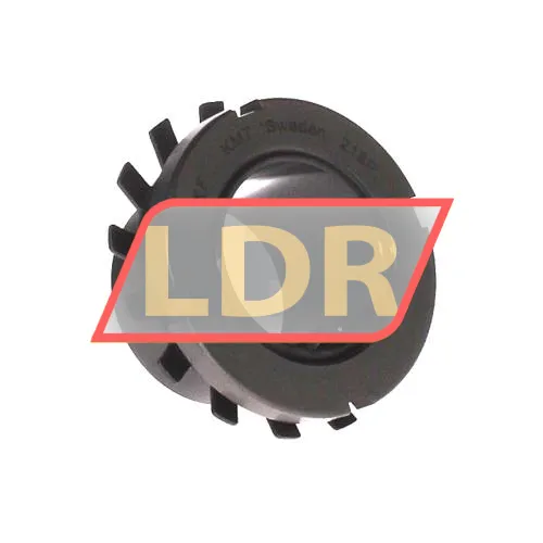 SKF HA207