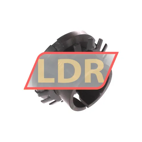 SKF HA207 ürün fotoğrafı 3