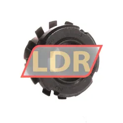 SKF H305