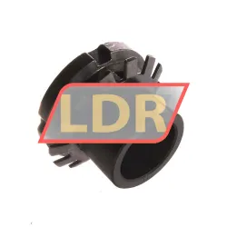 SKF H305 rulman resim 3