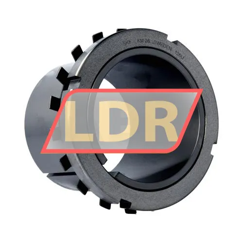 SKF H2326
