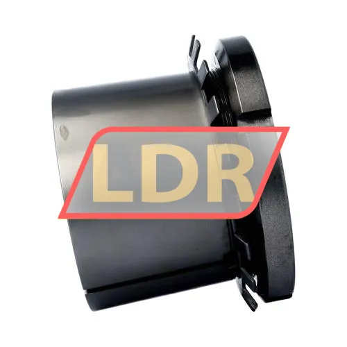 SKF H2326 ürün fotoğrafı 2