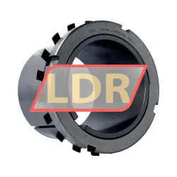 SKF H2326