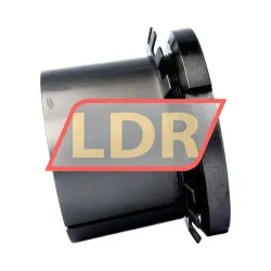 SKF H2326 rulman resim 2