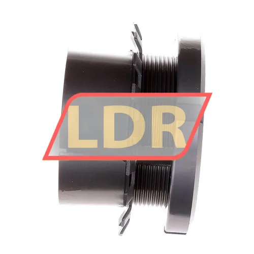 SKF H315 ürün fotoğrafı 3