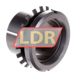 SKF H315