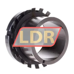 SKF H315 rulman resim 2