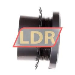 SKF H315 rulman resim 3