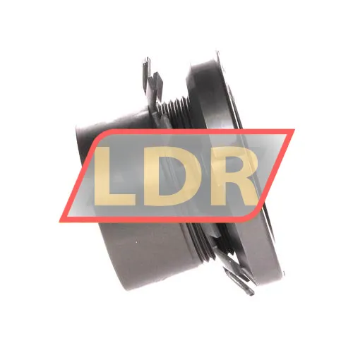 SKF H308 ürün fotoğrafı 2