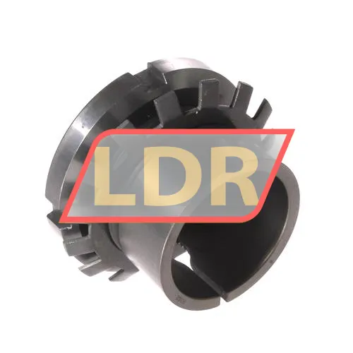 SKF H308 ürün fotoğrafı 3
