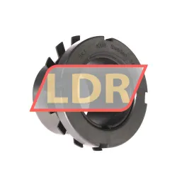 SKF H308