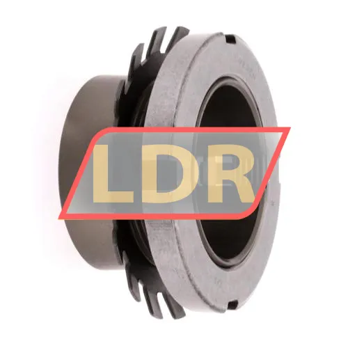 SKF H209 ürün fotoğrafı 2
