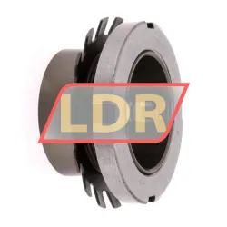 SKF H209 rulman resim 2