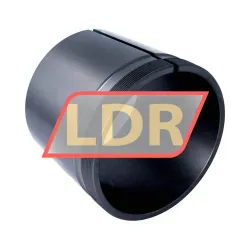 SKF AHX2328G rulman resim 2