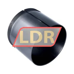 SKF AHX2328G rulman resim 3